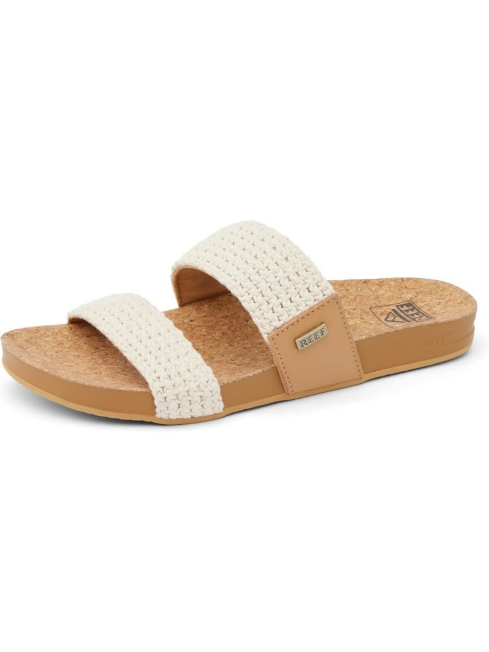 Comfortable Women's Cushion Sandals | Stylish & Durable Summer Footwear